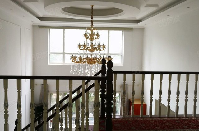 急！急！急！ 双卫格局 交通便利 房东诚心卖