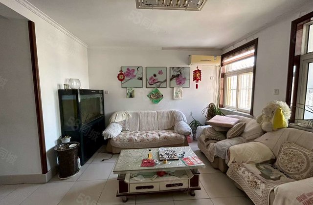 实验 阳光 三里铺 香江附近 区妇幼 月亮湾 颐馨园