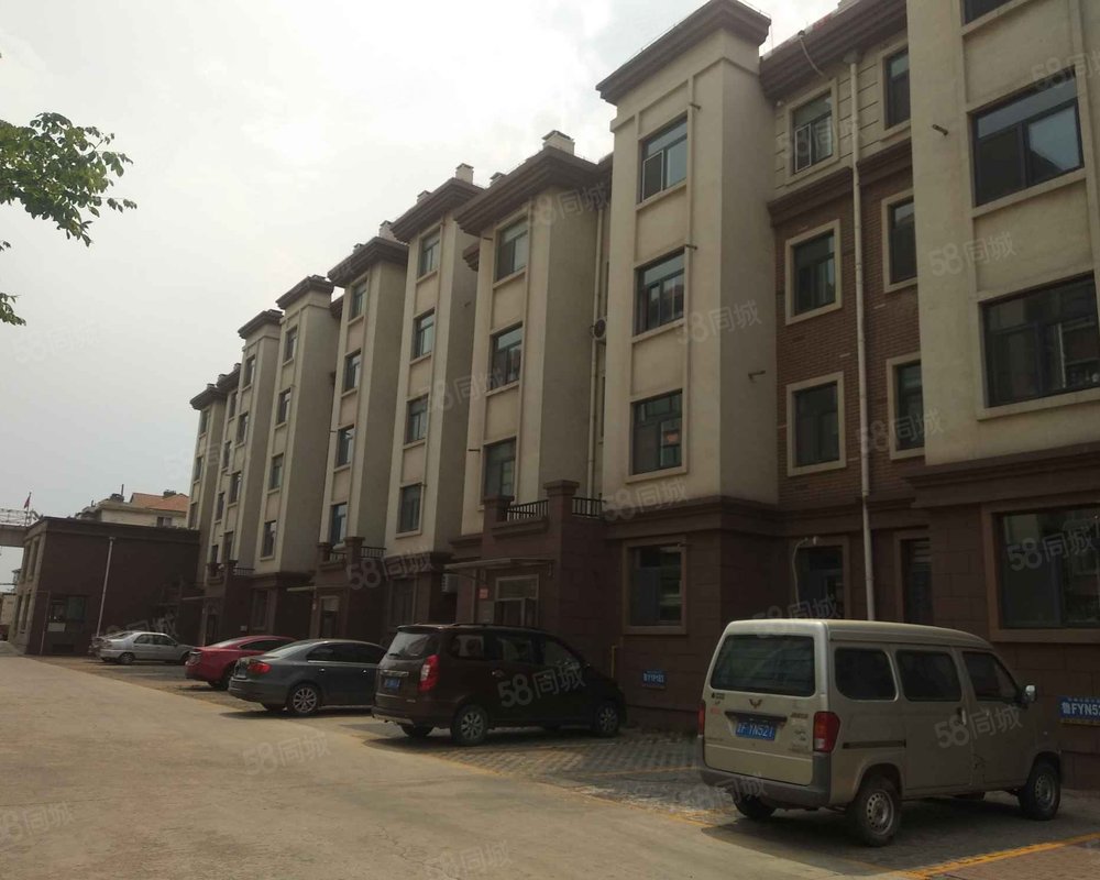 【怡海花园, 怡海花园小区详情,房价走势,房源,业主论坛】- 石家庄58