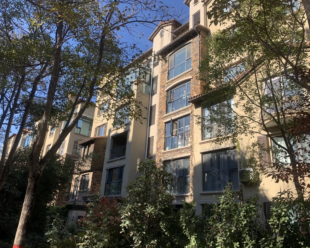 【联盟新城一期, 联盟新城一期小区详情,房价走势,房源,业主论坛】