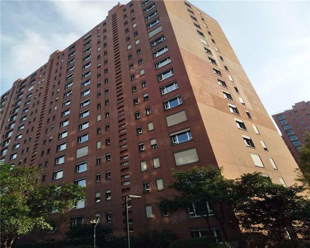 【朗诗国际街区, 朗诗国际街区小区详情,房价走势,房源,业主论坛】