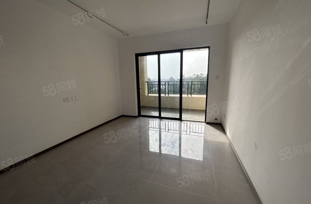 雅居乐乐活新城3室2厅108㎡43万二手房图片