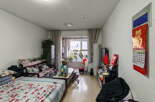 急售文轩本部  电梯房精装修51万 东关国际西区 新东方龙湾