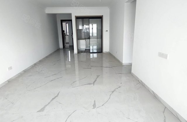 急售 实验 东昌 清水湾 国岳府三室