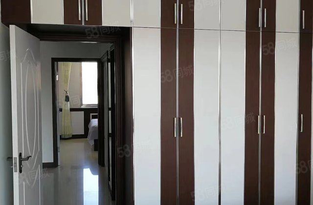 东兴小区2室2厅98.9㎡26万二手房图片