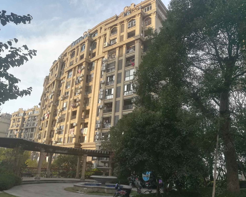 【京都府, 京都府小区详情,房价走势,房源,业主论坛】- 温州58同城