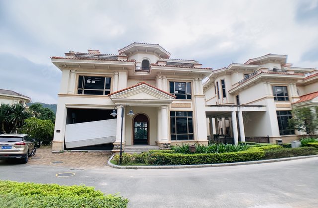 鹤山市别墅房产网,鹤山市别墅二手房买卖出售交易信息-江门58同城