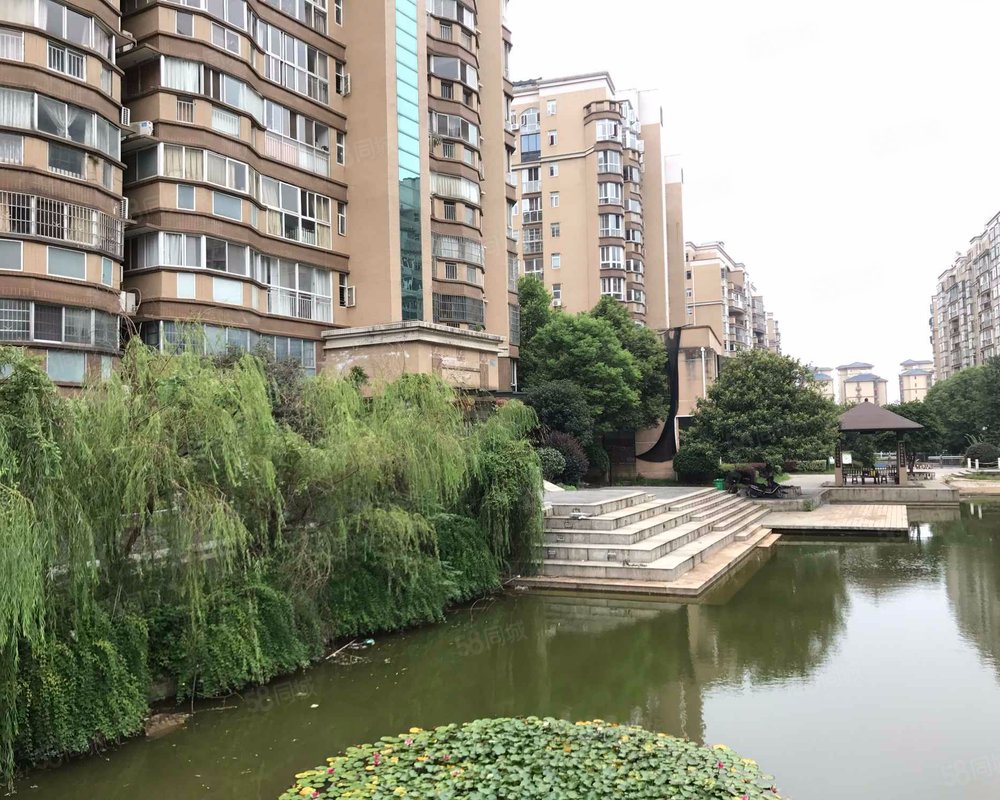 【玉龙国际花园, 玉龙国际花园小区详情,房价走势,房源,业主论坛】