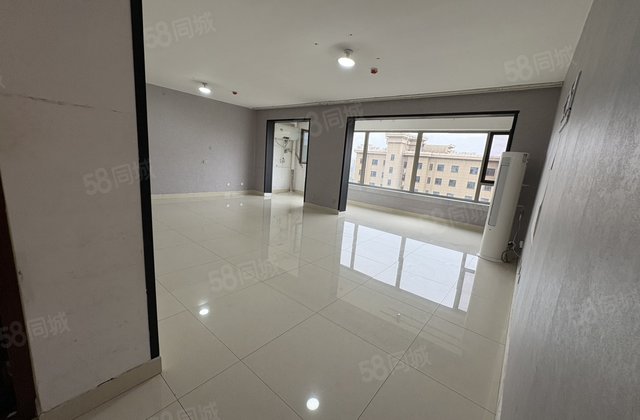 新一中 人车分流 民生   外国语对过 市医院分院 陪文