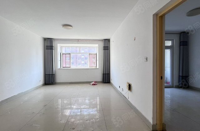 董付南区！带车位！免大税！水岸花语北邻！徒骇河边！东苑中学