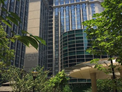 武林外滩(商住楼)房屋出租,武林外滩(商住楼)二手房出售】- 杭州58