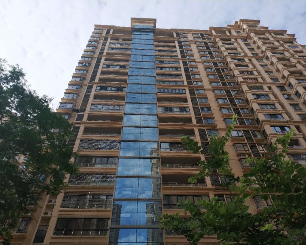 【昌茂花园, 昌茂花园小区详情,房价走势,房源,业主论坛】- 海口58