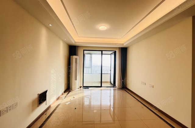 急售 带车储只有这一套 免大税 集美壹品 21楼 百合新城