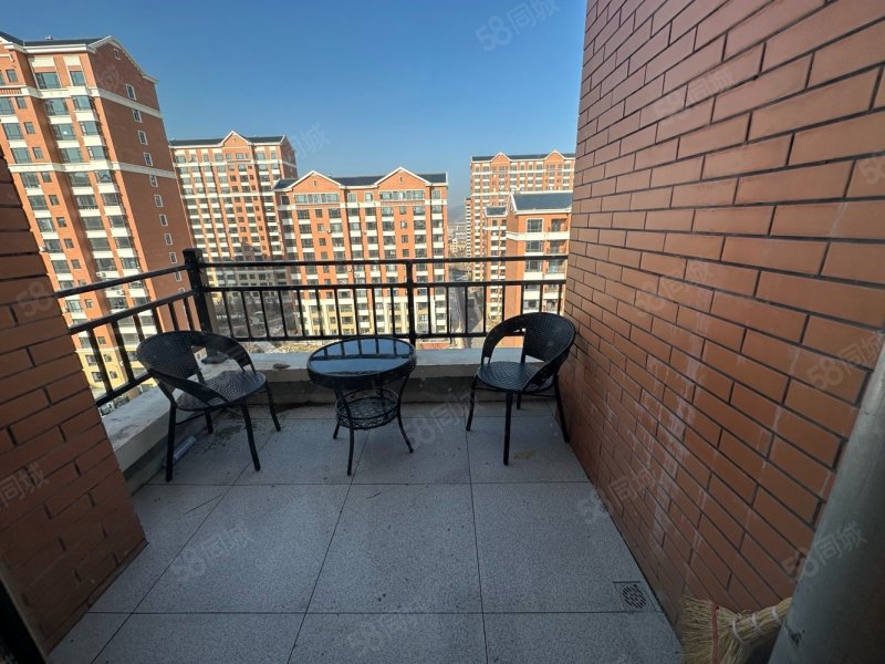 延边58同城>延边房产信息>延边二手房>延吉二手房>发展区二手房>英伦