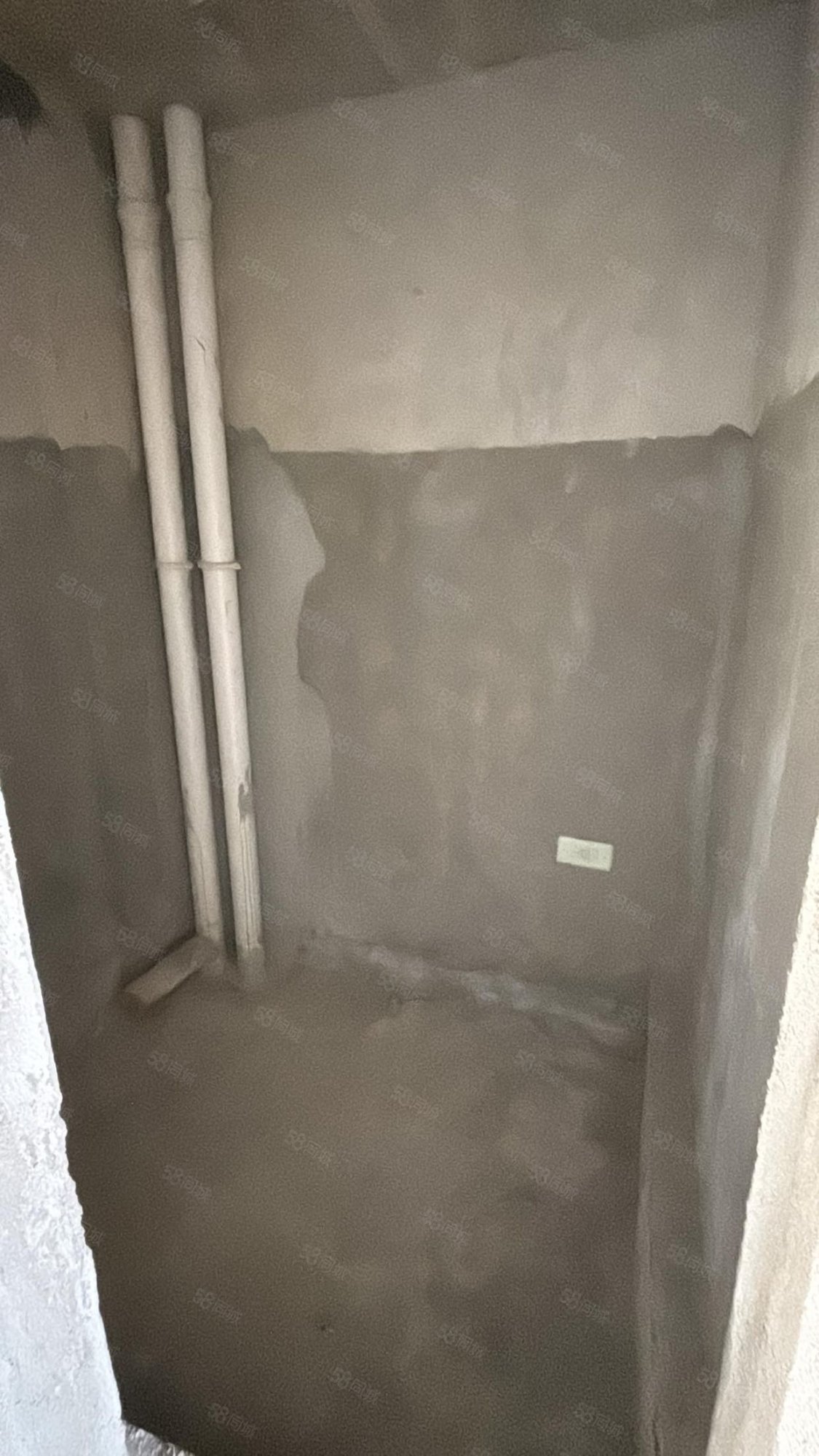 天悦花园1室1厅1卫51.07㎡南32万