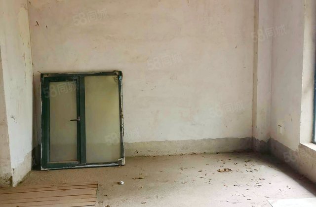 御邦(别墅)4室2厅136.36㎡262万二手房图片