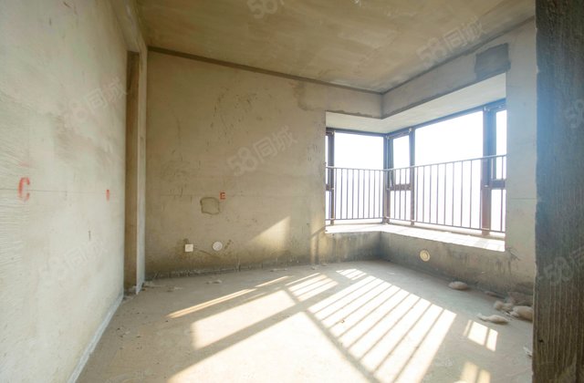 亚星盛世星苑2室2厅87.4㎡115万二手房图片