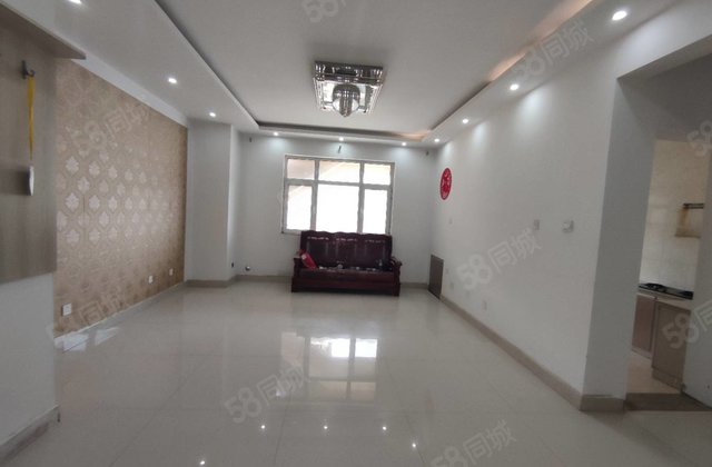 新上急售 奥森实验 孟达国际新城A4 送车储 清风和庐 天悦