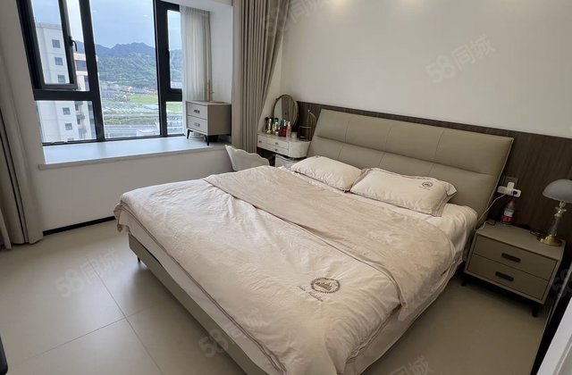 欣安佳苑2室2厅81㎡68万二手房图片