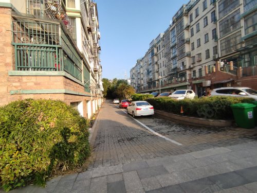 【香樟花园房价走势,香樟花园房屋出租,香樟花园二手房出售】- 滁州58