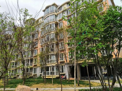 【温莎花园房价走势,温莎花园房屋出租,温莎花园二手房出售】- 银川58