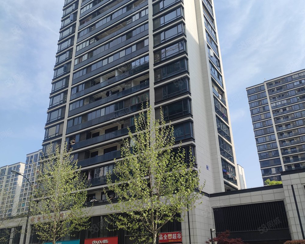 【海潮雅园一园, 海潮雅园一园小区详情,房价走势,房源,业主论坛】