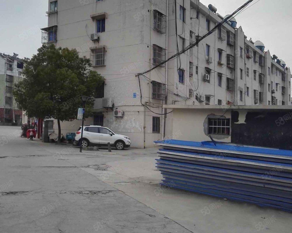 北区), 城堡新区(北区)小区详情,房价走势,房源,业主论坛】- 兴化58