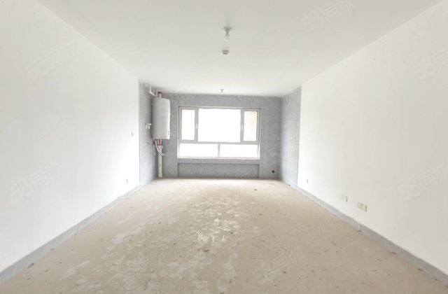 急售金柱水城悦府 孝心一楼 南北通透 次新小区 正规商品房