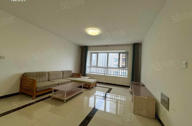 金柱绿城带车位储藏室 商品房 边户全明户型城市之尊颐馨园