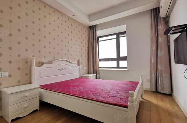 镇江50-70㎡12层以上精装修二手房网,镇江50-70㎡12层以上精装修房产