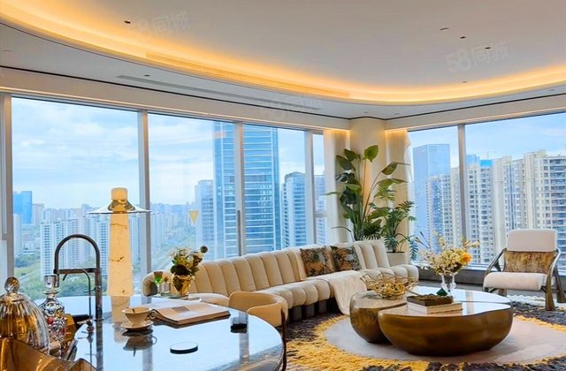 正成财富ID(商住楼)2室2厅88.56㎡78万二手房图片