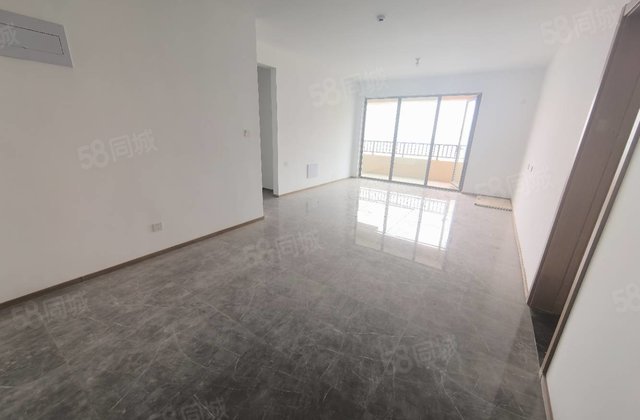 东关街闸口附近 老文轩本校 四叶草户型 东关瑞府 好楼层