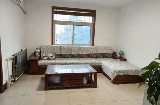 急市中心 慧德启明 萃苑多层一楼东边户 南北通透能按揭随时看