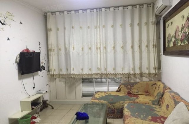 诚意出售 低密宜居 高楼层采光充足 医疗配套成熟 诚心出售