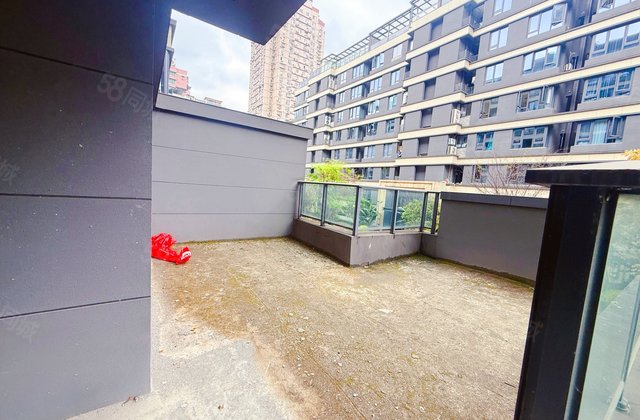 金辉玖珑云璟3室2厅99㎡145万二手房图片