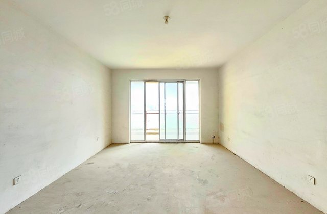 宝盛花园3室2厅130.15㎡145万二手房图片