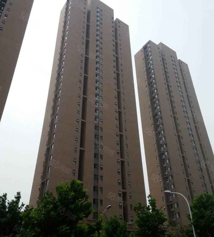 【谈安小区, 谈安小区小区详情,房价走势,房源,业主论坛】- 石家庄58