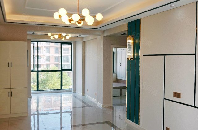 烟台南山旅游度假区二手房网