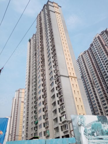 银河御府