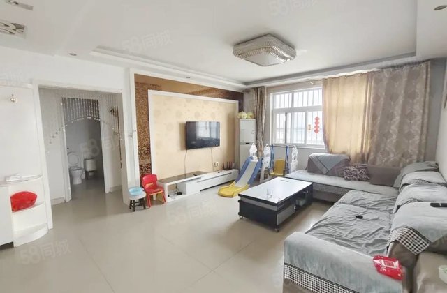 急卖，火车站，电梯房，金凤龙庭，柳泉花园，送储，精装修，实验