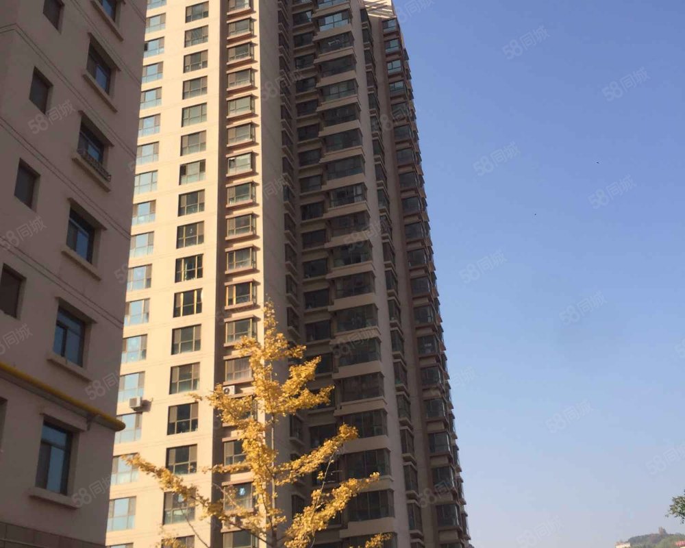 昶荣水岸华庭小区详情,房价走势,房源,业主论坛】- 兰州58同城