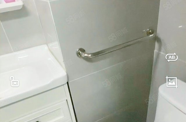 龙城红光里1号公馆1室0厅36.54㎡23万二手房图片