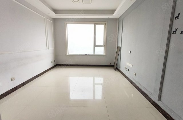 急市中心人民公园南邻 启明 公园首府 两室一厅朝阳 好楼层