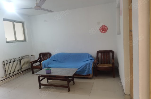 48.8万3室中间楼层 东昌本部 中通客车厂 食品公司免大税