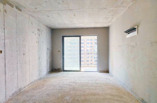 岭福家苑3室2厅111.8㎡109.8万二手房图片