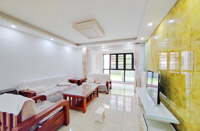 鑫远尚玺4室2厅135.24㎡158万二手房图片