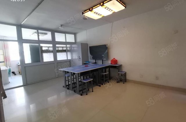 好房推荐 2室朝阳 南北通透 车位 储藏室 免大税