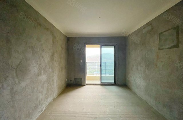 鲁能领秀城四街区(高层)3室2厅85.05㎡65万二手房图片