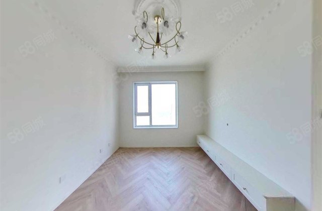 钻石湾2室2厅83.57㎡150万二手房图片