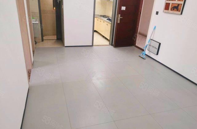 海珀香庭2室1厅71.34㎡122万二手房图片